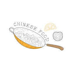 Similar image 11953230