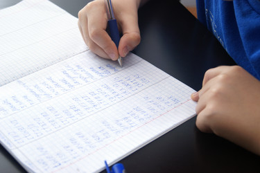 Similar image 11938810