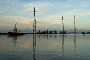 Similar image 11947827