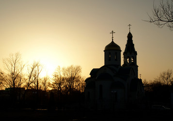 Similar image 11947828