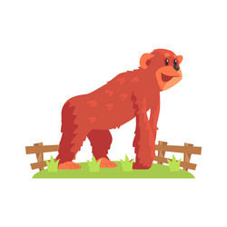 Similar image 11952667