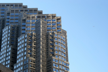 Similar image 11940169