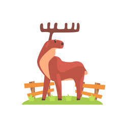 Similar image 11952682