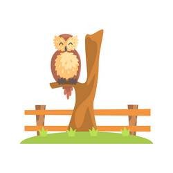 Similar image 11952686