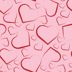 Similar image 11949346