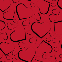 Similar image 11949348