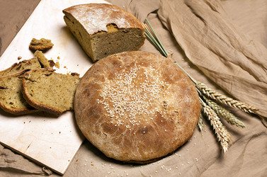 Similar image 11940379