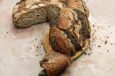 Similar image 11940382