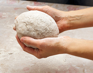 Similar image 11940383