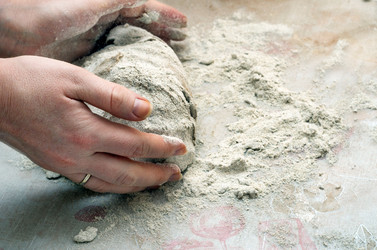 Similar image 11940503