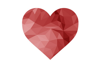 Similar image 11940216