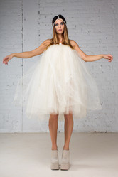 Similar image 11940684