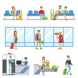 Similar image 11952688