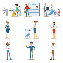 Similar image 11952700