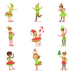 Similar image 11952787