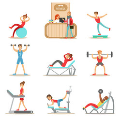 Similar image 11952790