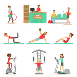 Similar image 11952791