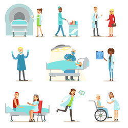 Similar image 11952807