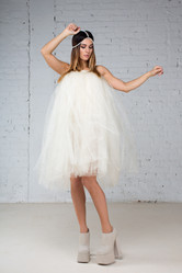 Similar image 11940721