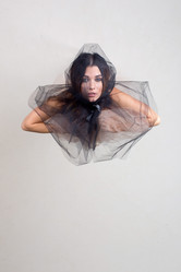 Similar image 11940722