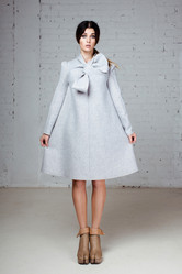 Similar image 11940723