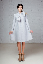 Similar image 11940724