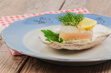 Similar image 11944963