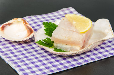 Similar image 11944964