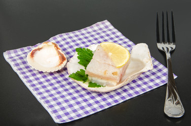 Similar image 11944966