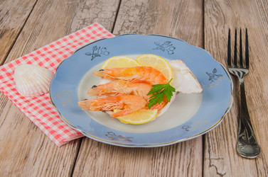 Similar image 11944970