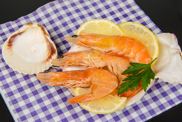 Similar image 11944971