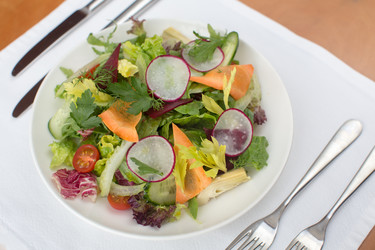 Similar image 11940726