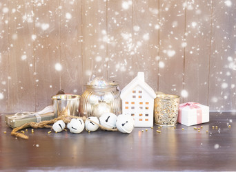 Similar image 11944479