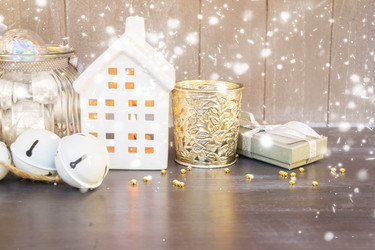 Similar image 11944501