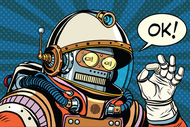 Similar image 11940598