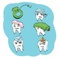 Similar image 11943407