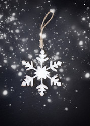 Similar image 11944515