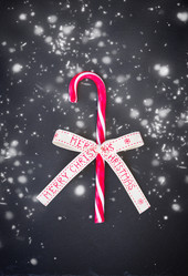 Similar image 11944516