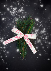 Similar image 11944517