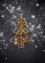 Similar image 11944518