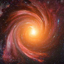 Similar image 11948615