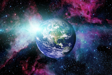 Similar image 11948617