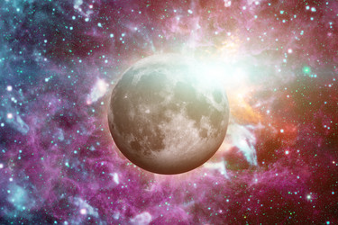 Similar image 11948621