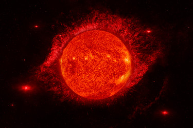 Similar image 11948595