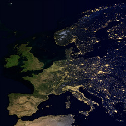 Similar image 11948596