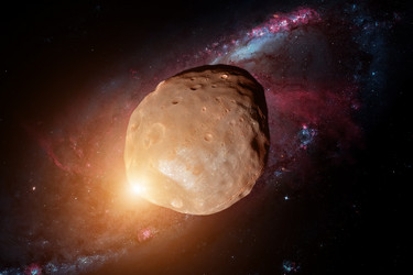 Similar image 11948597