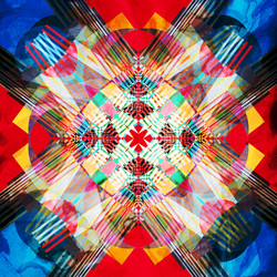 Similar image 11948717