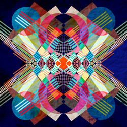 Similar image 11948718