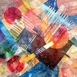 Similar image 11948719