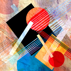 Similar image 11948720